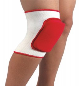 Sports Safety 0317.jpg
