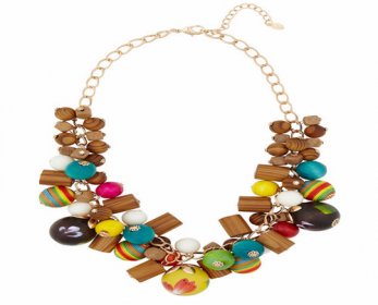 cod.301-necklace.jpg