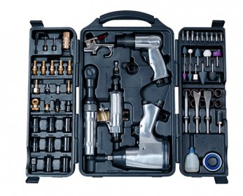 Tool Sets 7.jpg