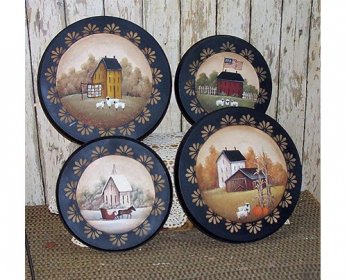 Folk Crafts 65781c88eeab6d76c4c71be0864b3d6b-ok.jpg