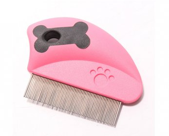 Pet Health Care & Supplements Pet-Dog-font-b-Comb-b-font-Petlot-62-Needle-Mini-font-b-Flea-b-font-ok.jpg