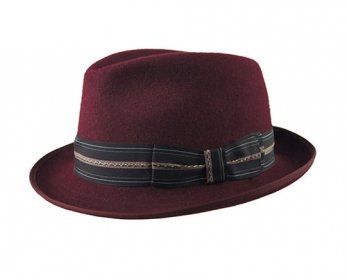 Hats & Caps %E6%AF%A1%E5%B8%BD-ok.jpg