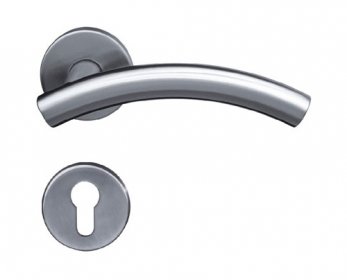 Construction Hardware 54.jpg