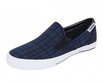 Casual Shoes 33.jpg