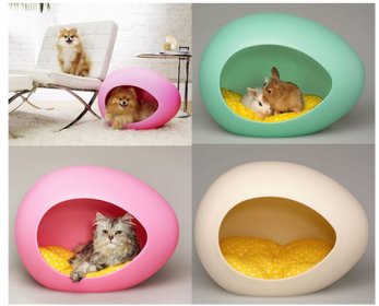 Pet Beds & Accessories pet-cama-casinha-cachorro-gato-coelho-pequenos-ovo-pEi-eu-qeuro-ok.jpg