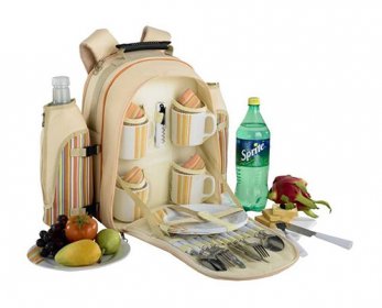 Picnic Bags %CE%B4%C3%FC%C3%FB1-ok.jpg