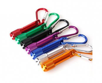 Eletronics Gadgets 2014-Mini-Portable-LED-Flashlight-Outdoor-Torch-Key-Chain-JST-TKC3407-ok.jpg