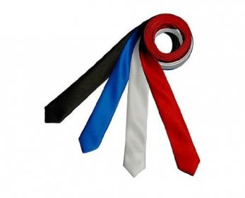 Neck Ties 14.jpg