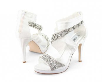 Wedding Shoes 2.jpg