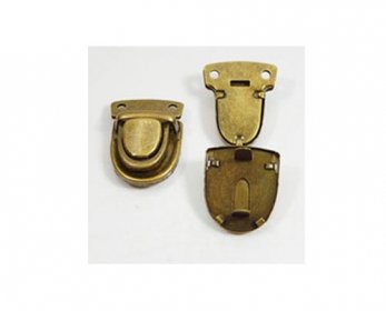 Bag Parts & Accessories 5.jpg
