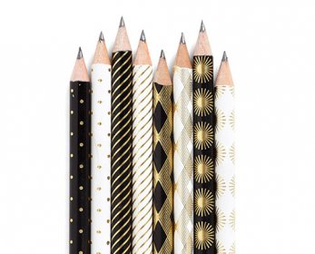 Stationery Set 59636c0595f0767b2cb4565c5e942745-ok.jpg
