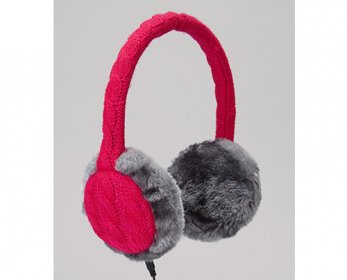 Ear Muffs Zulily_22_1024x1024-ok.jpg