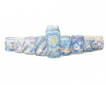 Glass Crafts lights-ok.jpg