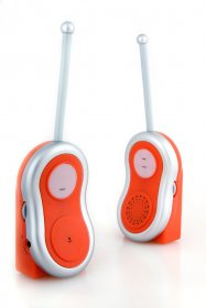 Baby Monitors baby-monitor.jpg
