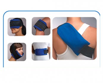 Medical Supplies 9.jpg