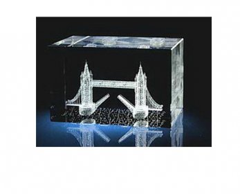 Souvenirs london-2012-olimpic-crystal-gifts-memento-souvenir-ok.jpg