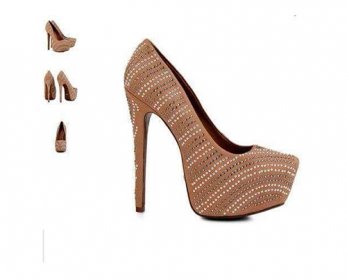 Dress Shoes 51.jpg