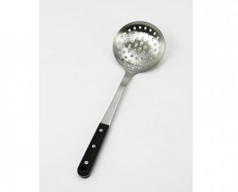 Kitchen & Dining Products 44.jpg