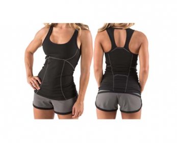 Women's Clothing Hot-Sale-Dri-Fit-Compresion-Tank-Sports-Wear-SW36-01-ok.jpg