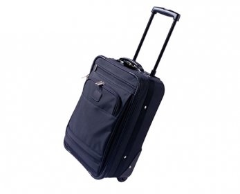 Luggage & Travel Bags 40.jpg