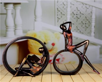 Metal Crafts cod.021-art-craft.jpg