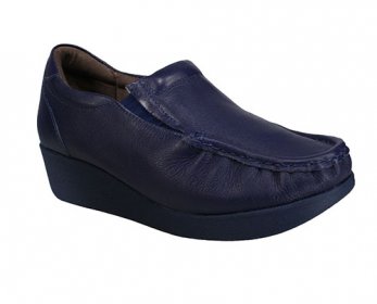 Special Purpose Shoes 15.jpg