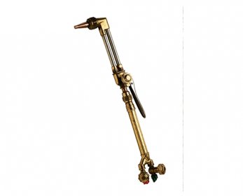 General Hardware 23.jpg