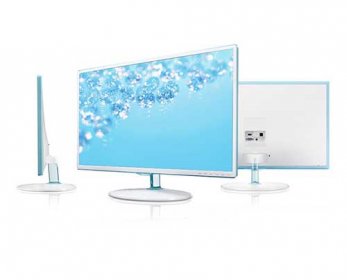 Computers monitor-1.jpg