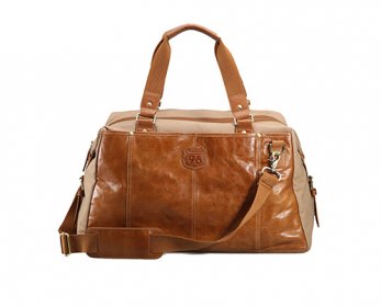 Luggage & Travel Bags 38.jpg