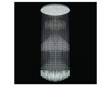 Greative-Decoration-Wind-Chime-Crystal-Chandelier-GD-6009-13-ok.jpg