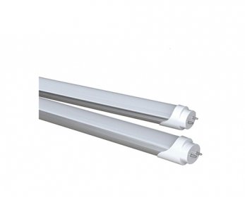 Lighting Bulbs & Tubes 1.jpg