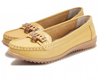 Genuine Leather Shoes 3.jpg