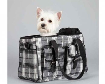 Pet Cages, Carriers & Houses zack-zoey-park-avenue-pet-carrier-1-ok.jpg