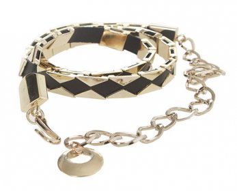 cod.352-waist chains cod.352-waist-chains.jpg