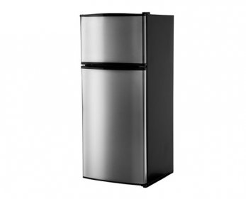 Home Appliances kylig-refrigerator-freezer__0122805_PE279033_S4-ok.jpg