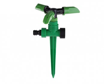 Agricultural & Gardening Tools 14.jpg
