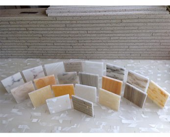 Stone Artificial-Stone-Artificial-Stone-Series-ok.jpg
