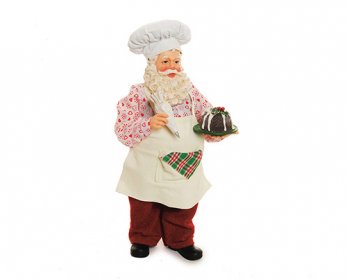 Christmas Collectibles 1311153-ok.jpg