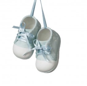 Baby Shoes baby-boy-shoesbaby-boy-shoe-ornament-matthews-holiday-haus-d5vdh1ac.jpg