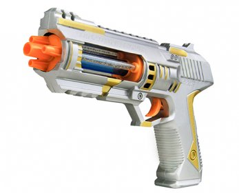 Toy Guns cod.1716-toysdolls-ok.jpg