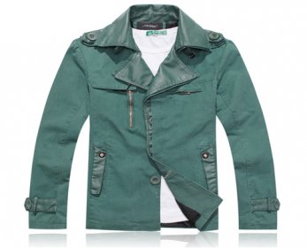 cod.3231-jacket.jpg cod.3231-jacket.jpg.jpg