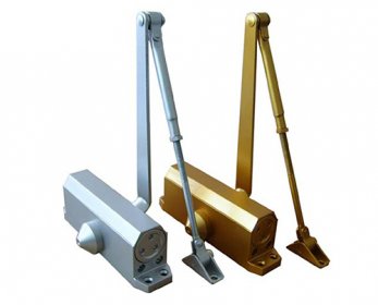 Construction Hardware 55.jpg