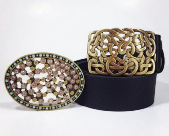 Belt Accessories 3-500x500-ok.jpg