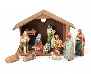 christmas-figures1-ok.jpg