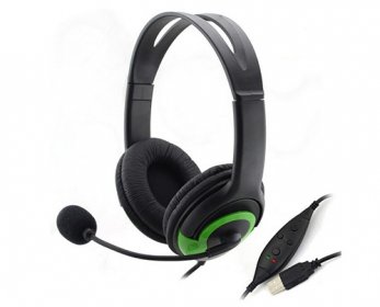 Computers HTB1aIWEGpXXXXXKXpXXq6xXFXXXH-ok.jpg