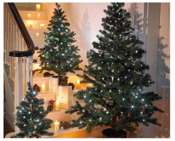 Artificial Christmas Trees Bloom-Artifical-Christmas-Trees-ok.jpg