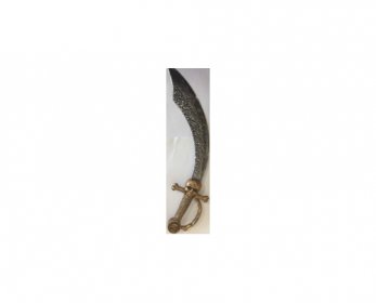 Plastic Sword for Adult Fantasy Party espada-1.jpg