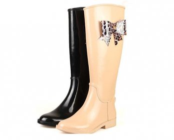 Rain Boots 6.jpg