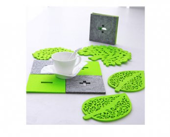 Kitchen & Dining Products 25.jpg