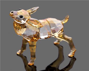 Crystal Crafts cod.023-art-craft.jpg